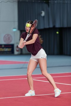 Bild 172 - RL Der Club an der Alster - TC an der Schirnau